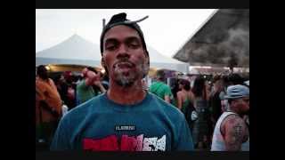 Flatbush Zombies - 222 instrumental (with hook)