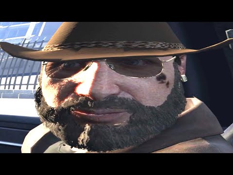 grown man has a meltdown in gta 5 rp