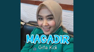 Download lagu Magadir mp3 Download lagu Magadir mp3