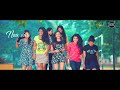 Thelavarene Swamy Lyric Video Premadesam Ajay Kathurvar Maya Mani Sharma Srikanth