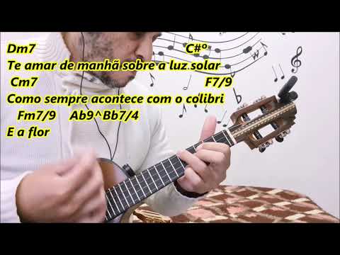 É Demais - Exaltasamba