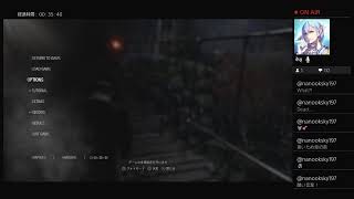 (ネタバレ・匂わせ等禁止！)