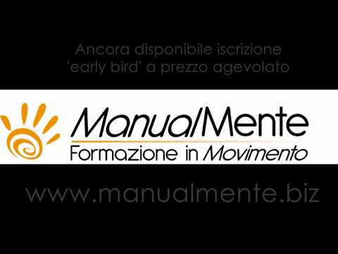 Metastasi della colonna vertebrale cervicale Trattamento di calcificazione nei tessuti articolari