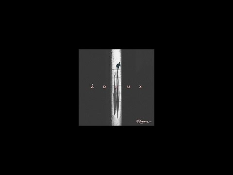 Raam - À Deux (Audio + Lyrics)