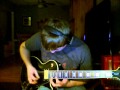 The Devil Wears Prada - Holdfast cover