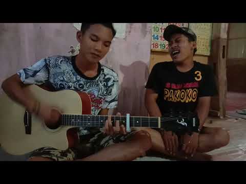 "ANAK KARAENG" BY BANG ICAL.