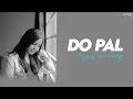 Do Pal Unplugged Cover Namita Choudhary Veer Zara Shahrukh Khan