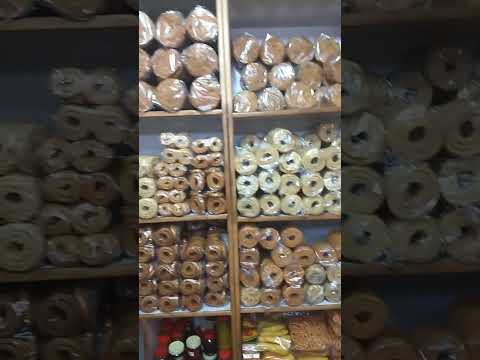 Vasavi Condiments #shorts