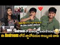 Ram Pothineni Hilarious Reply To Singer Sameera Bharadwaj About Nuvvunte Chaley Song Friday Feed