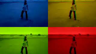 Download lagu inde dance heavy ft bucie and nokwazi by paseka mp3