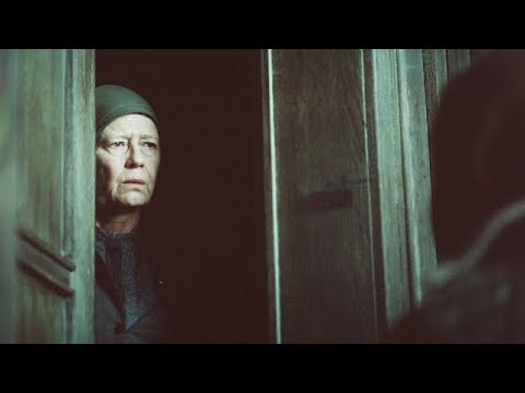 afbeelding TANNÖD (2009) - Trailer deutsch