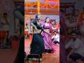 Pani Me Chini Jaise Ghole Raja Ji Dj Trending Youtubeshorts Arkestra
