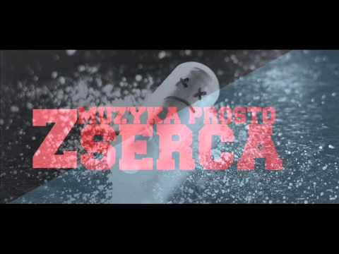 Młody MPzS -  Mówią mi