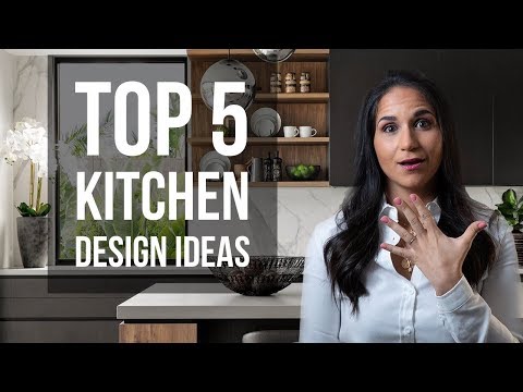 download lagu mp3 mp4 Latest Interior Design For Kitchen, download lagu Latest Interior Design For Kitchen gratis, unduh video klip Latest Interior Design For Kitchen