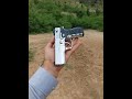 Zigana K Ziganak Zigana Tisas Pistol 9mm Youtube Status War Warzone