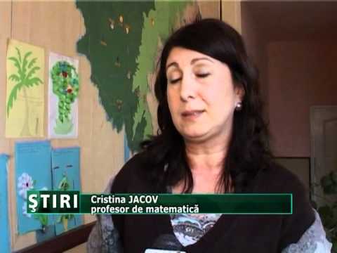 Probleme cu matematica.mpg