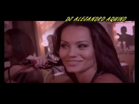 BATALLA DE LOS DJS 18 - DVD - DJ KAIRUZ - DJ DERKOMMISSAR - PARTE 4 - 2023