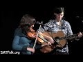 "Reel de Montreal", "Bay of Fundy" & "Bow on the Strings", Lissa Schneckenburger & Bethany Waickman