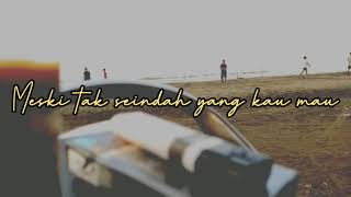 Download lagu Story wa naff tak seindah cinta yang semestinya mp3 Download lagu Story wa naff tak seindah cinta yang semestinya mp3