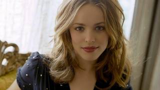 SEXY PHOTOS OF RACHEL MCADAMS