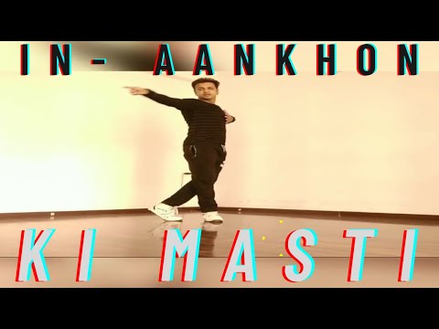 vikas pal my dance video