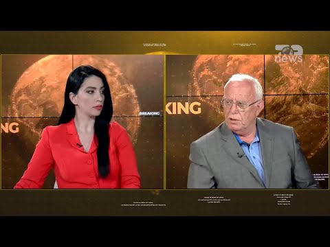 Braho plas deklaratën e FORTË:Një tjetër zyrtar i lartë i PS do arrestohet nga SPAK.EMRI...|Breaking