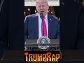 July 4th Shockwave: Trump Reveals Secret Airstrike, Salutes Whiteman Airmen