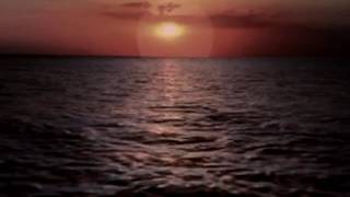 Type O Negative -Summer Breeze