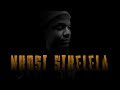 Nkosi Sikelela