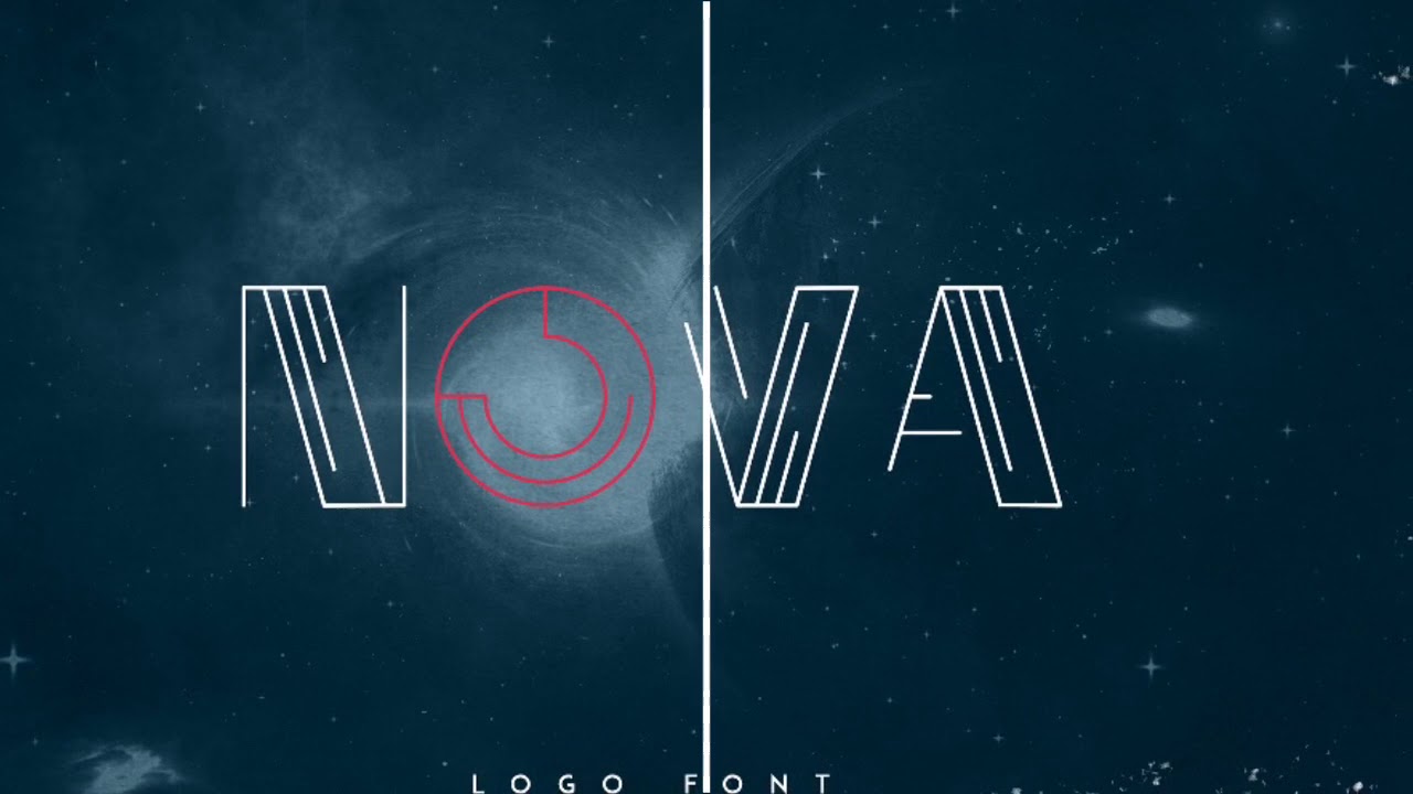 Massive Font Bundle – 197 fonts | 97% off