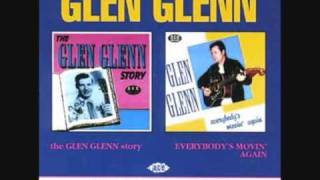 Glen Glenn - Laurie Ann
