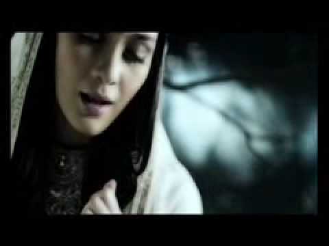 Menuju Surga Mu - Luna Maya