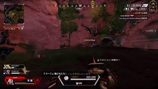 【Ape】スプ2ランク上げ【生放送】＃配信＃毎日＃参加型