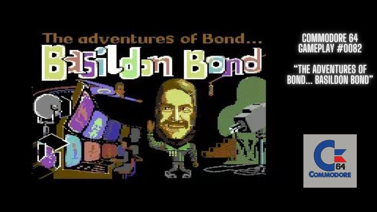 Gameplay Video