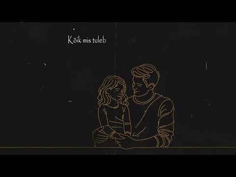 Dissimilar x Paks Matu x Kain - Kõik muu on müra