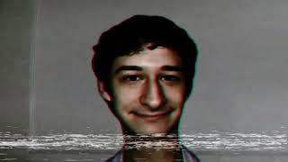 YandereDev Killed The Radio Star but it’s the Ben Folds Five Version