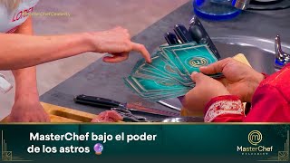 Thumbnail del capítulo