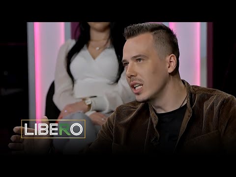 Përse nuk shkruajnë mediat për të, zbulon këngëtari Besart Halimi