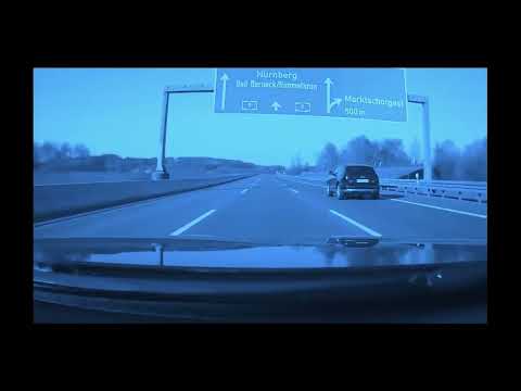 DUB TECHNO MIX 2022 @ producing & mixing by gabrielmiko