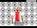 The Game. ft Duffy. Mercy. 