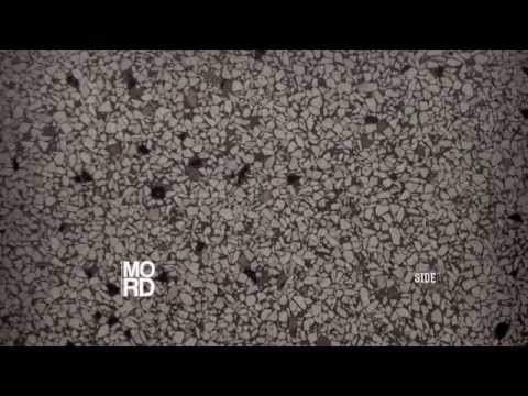 Exium - Unipolar [Mord 017]