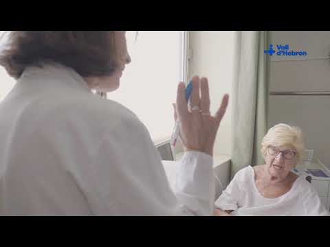 Thumbnail del vídeo