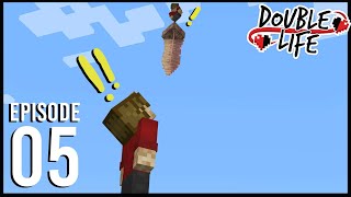 Cover art for grian entire video