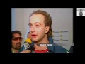 Campionato IO TI AMO 1991 1992 Milan Campione D Italia
