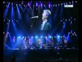 Eric Clapton Willie And The Hand Jive
