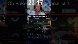 #pokemonyoutube #pokemonchampions #pokemon #viral #gamingmoments