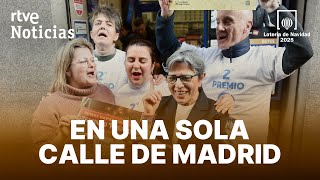 Thumbnail del capítulo