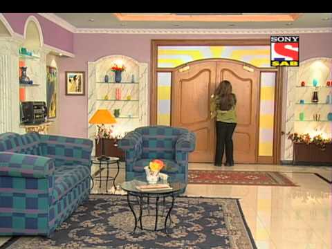 Yes Boss - Episode 132