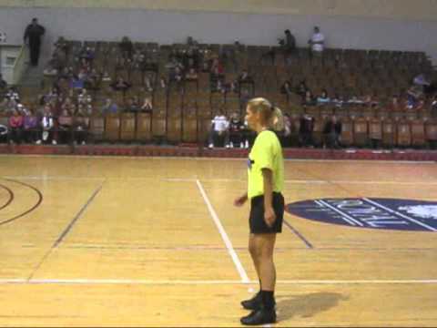 ork tuzla banovici tekma