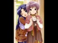 Yasashii Boukyaku (Tender Oblivion) English Subs ...